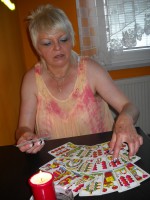 /album/kartarkaevaindriskova/dscn0344-jpg/