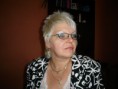 /album/fotogalerie/dsc00059-jpg/